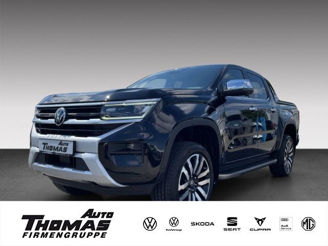 Amarok