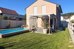 Einfamilienhaus Ettenheim - 5 Zimmer, 120 m&sup2;, 749.999&euro; | Angebot:26519954