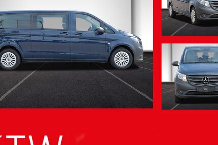 Mercedes-Benz Vito 101.230 km 25.199 &euro; Hildesheim 31137
