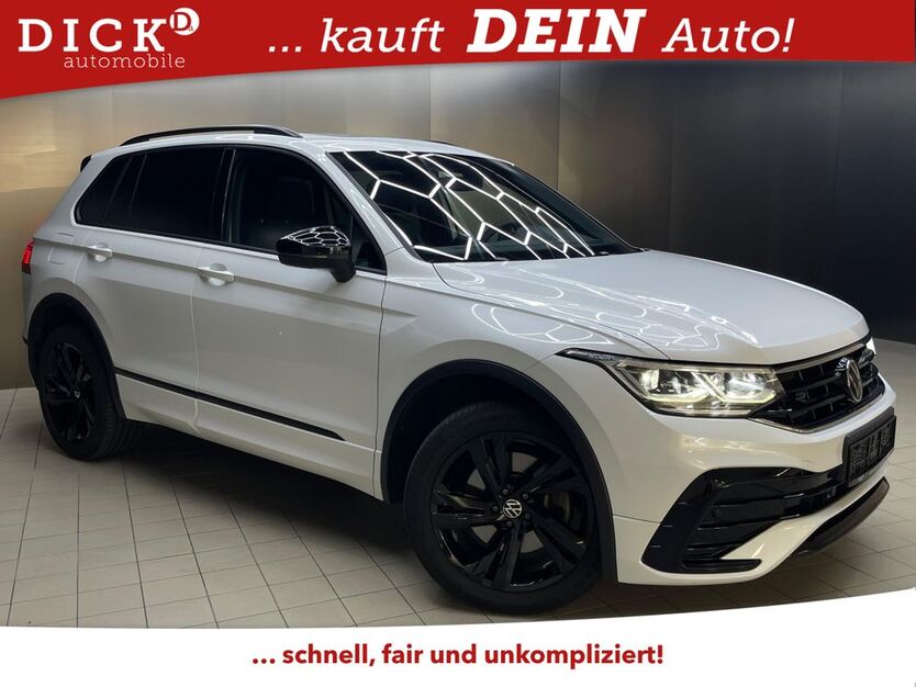 VW Tiguan 148.952 km 25.950 € Karlsdorf-Neuthard 76689
