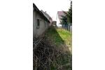 Bauernhaus, Landhaus Bad Liebenwerda - 10 Zimmer, 270 m&sup2;, 165.000&euro; | Angebot:26446704