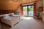 Doppelhaushälfte Leopoldshöhe - 5.5 Zimmer, 163 m&sup2;, 395.000&euro; | Angebot:26815449