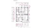 Etagenwohnung Rheinstetten Mörsch - 4 Zimmer, 365.000&euro; | Angebot:25836808