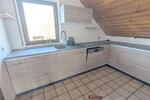 Dachgeschoßwohnung Hirschaid - 4 Zimmer, 115 m&sup2;, 1.150&euro; | Angebot:26303035