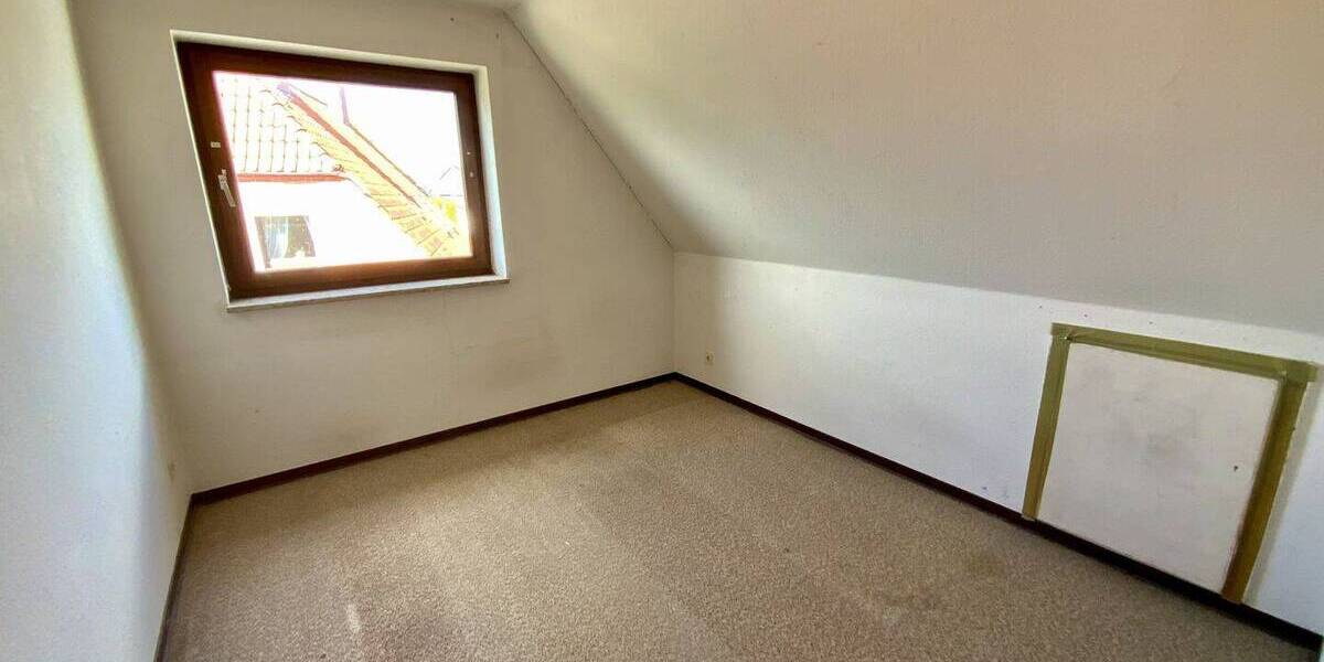 Doppelhaushälfte Stockelsdorf Obernwohlde - 4 Zimmer, 98 m&sup2;, 259.000&euro; | Angebot:26257634