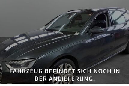 Audi A4 82.000 km 25.980 &euro; Würzburg 97076