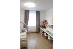 Etagenwohnung Sibbesse - 3 Zimmer, 77 m&sup2;, 550&euro; | Angebot:26704036