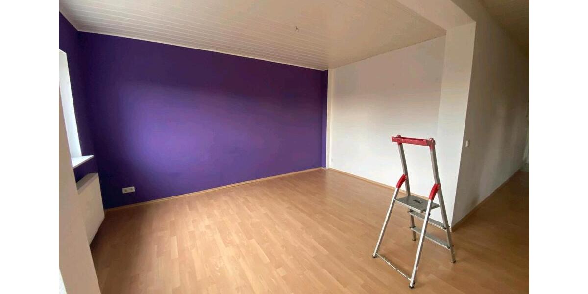 Erdgeschoßwohnung Riedstadt - 3 Zimmer, 72 m&sup2;, 1.050&euro; | Angebot:26285045