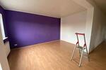 Erdgeschoßwohnung Riedstadt - 3 Zimmer, 72 m&sup2;, 1.050&euro; | Angebot:26285045