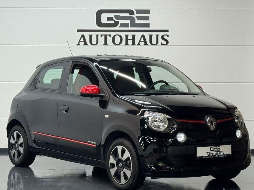 Twingo