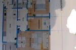Etagenwohnung Langenselbold - 3 Zimmer, 82 m&sup2;, 900&euro; | Angebot:26648511