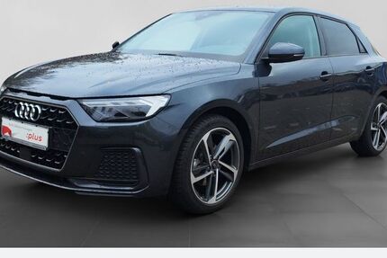 Audi A1 25.791 km 24.290 &euro; Remscheid 42897