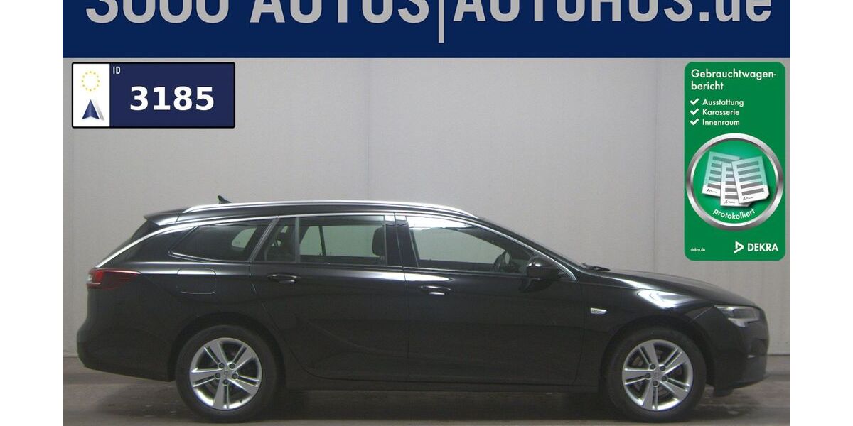 Opel Insignia 92.302 km 15.680 &euro; Gyhum/Bockel 27404