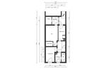 Reihenmittelhaus Darmstadt Arheilgen - 6 Zimmer, 140 m&sup2;, 585.000&euro; | Angebot:26290546