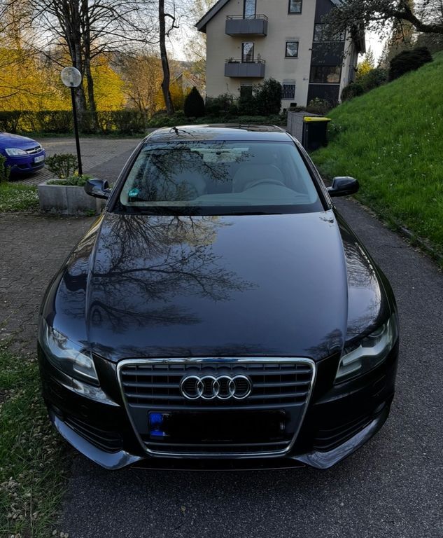 A4