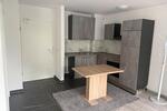 Etagenwohnung Homburg - 1.5 Zimmer, 33 m&sup2;, 75.000&euro; | Angebot:27299021