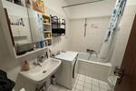 Etagenwohnung Achim - 2 Zimmer, 55 m&sup2;, 625&euro; | Angebot:26407986