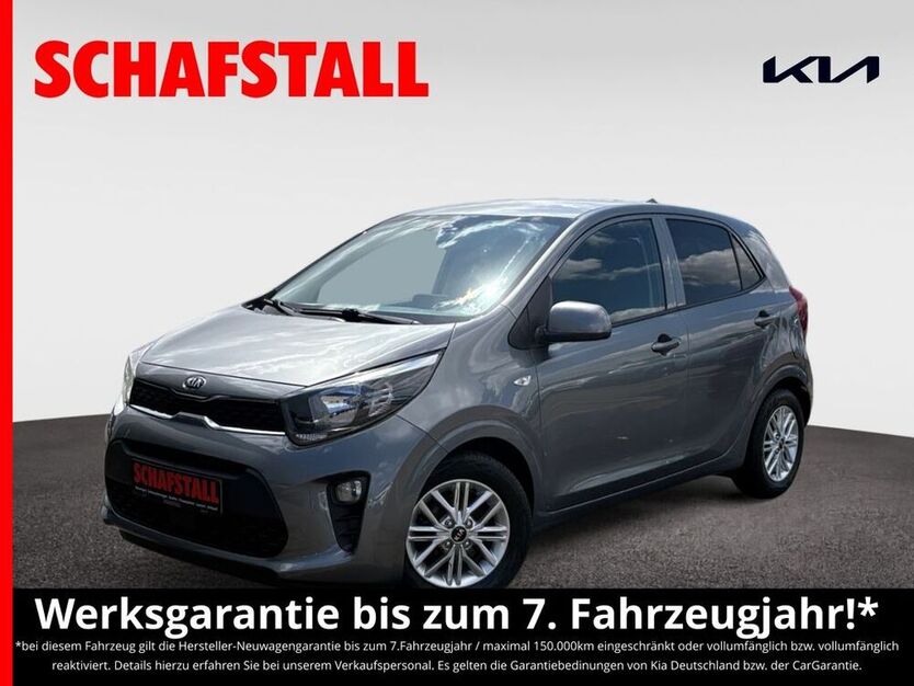 Picanto