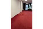 Gewerbeobjekt Freiburg im Breisgau Oberau - 219.900&euro; | Angebot:25667187