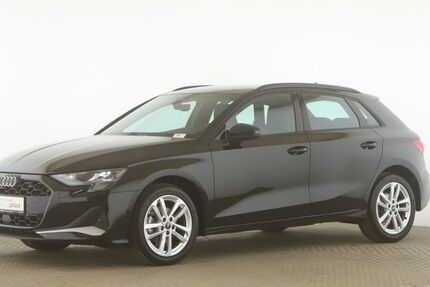 Audi A3 8.060 km 31.199 &euro; Seevetal 21217