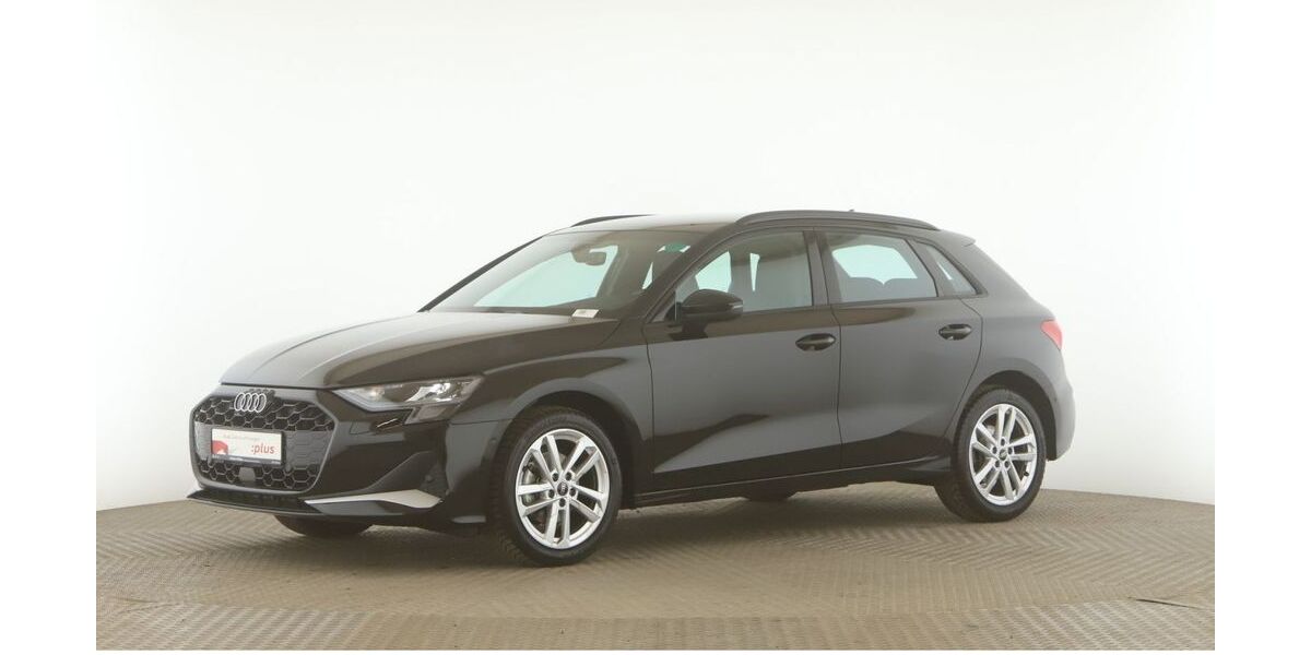 Audi A3 8.060 km 31.199 &euro; Seevetal 21217