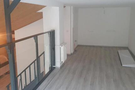 Gewerbeobjekt Bad Belzig - 400&euro; | Angebot:26577397