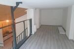 Gewerbeobjekt Bad Belzig - 400&euro; | Angebot:26577397