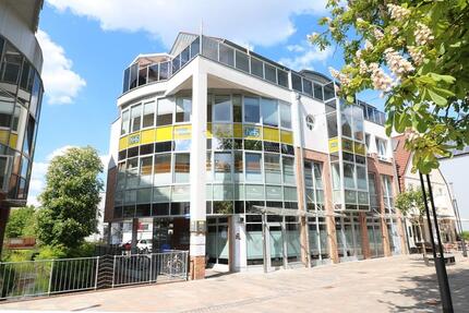 Gewerbeobjekt Cloppenburg - 500&euro; | Angebot:25131442