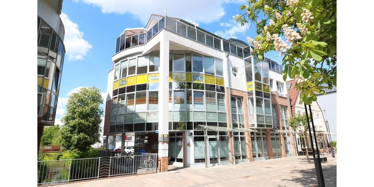 Gewerbeobjekt Cloppenburg - 500&euro; | Angebot:25131442
