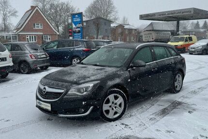 Opel Insignia 174.131 km 9.999 &euro; Hemme 25774