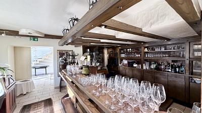 HISTORISCHER GASTHOF MIT SEPARATER WOHNEINHEIT - Gewerbeobjekt Grevenbroich Hemmerden | Angebot:27737785