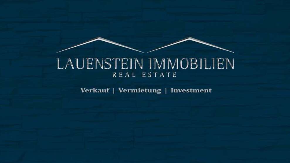 Wohnung zum Mieten in Wiesbaden 1.100 € 92 m²