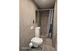Gewerbeobjekt Wegberg - 550&euro; | Angebot:23568253