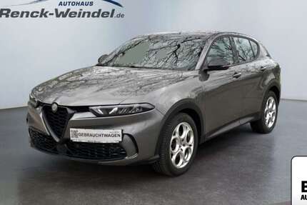 Alfa Romeo Tonale 10.263 km 27.989 € Ludwigshafen 67071