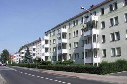 Wohnung Zittau - 3 Zimmer, 59 m&sup2;, 365&euro; | Angebot:25478328