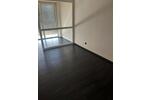 Etagenwohnung Nittendorf - 1 Zimmer, 34 m&sup2;, 98.000&euro; | Angebot:26865341
