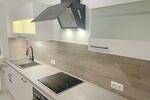 Etagenwohnung Cuxhaven Duhnen - 2 Zimmer, 64 m&sup2;, 992&euro; | Angebot:26251143