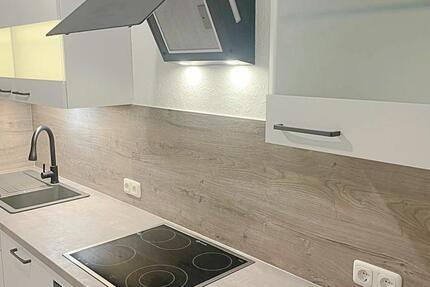 Wohnung Cuxhaven Duhnen - 2 Zimmer, 64 m&sup2;, 992&euro; | Angebot:26251143
