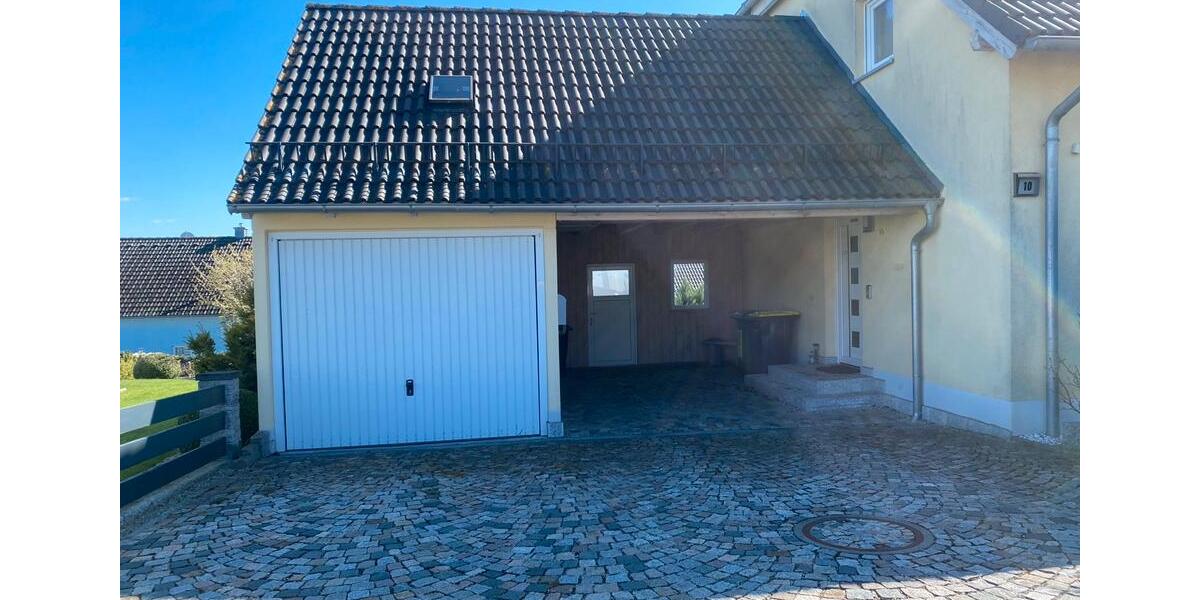Einfamilienhaus Wunsiedel - 430.000&euro; | Angebot:26348508