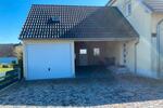 Einfamilienhaus Wunsiedel - 430.000&euro; | Angebot:26348508