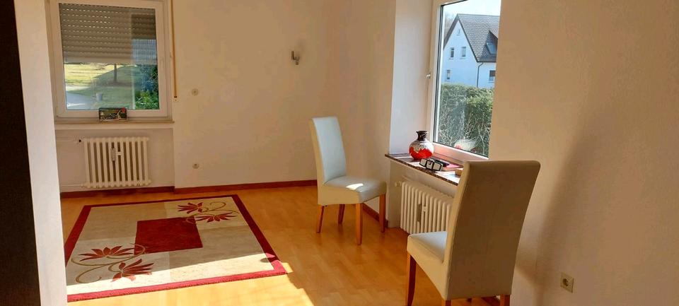Mehrfamilienhaus, Wohnhaus Petersberg - 12 Zimmer, 240 m&sup2;, 689.000&euro; | Angebot:26067667