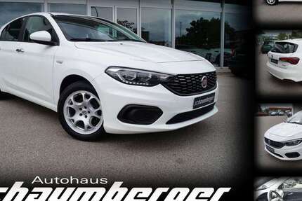 Fiat Tipo 200.400 km 6.900 € Landsberg am Lech 86899