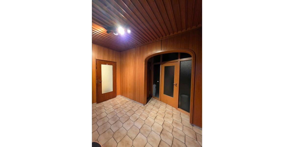 Gewerbeobjekt Achim - 1.000&euro; | Angebot:26594437