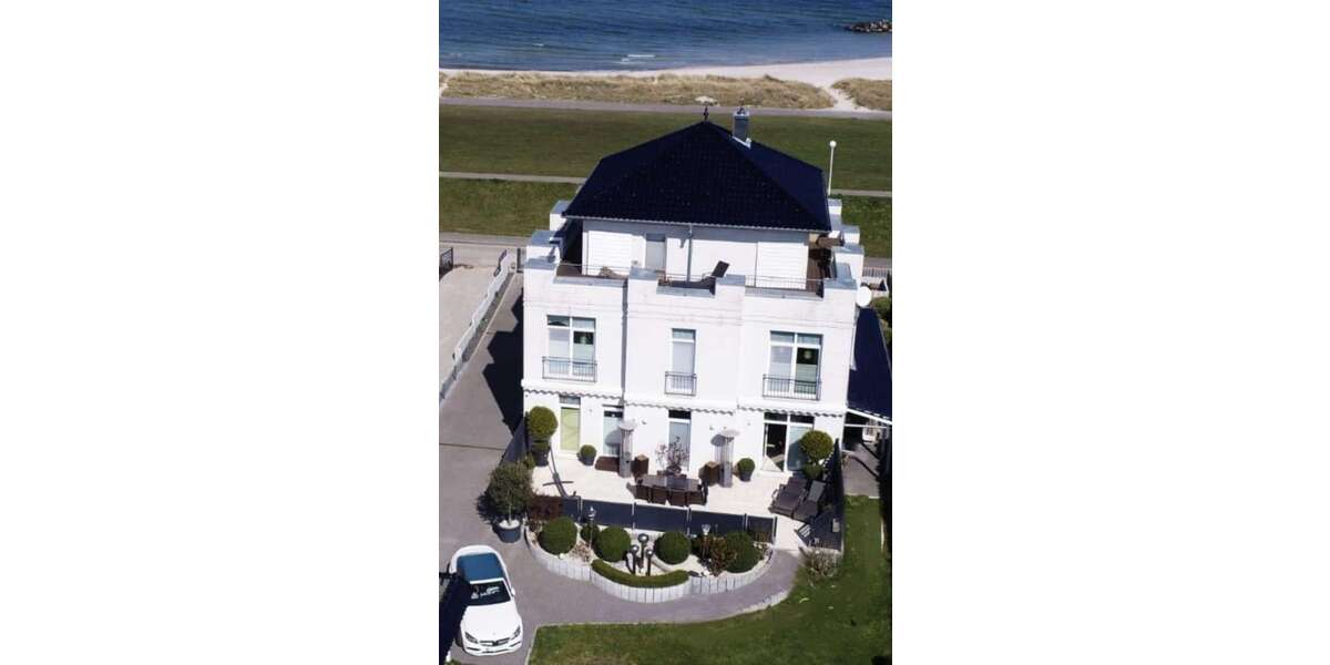 Einfamilienhaus Schönberg - 6 Zimmer, 340 m&sup2;, 1.799.900&euro; | Angebot:26032364