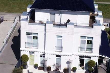 Haus Schönberg - 6 Zimmer, 340 m&sup2;, 1.799.900&euro; | Angebot:26032364