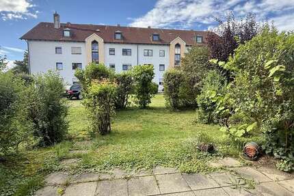 Wohnung zum Kaufen in Mühldorf am Inn 199.000 € 65 m² 2 zimmer