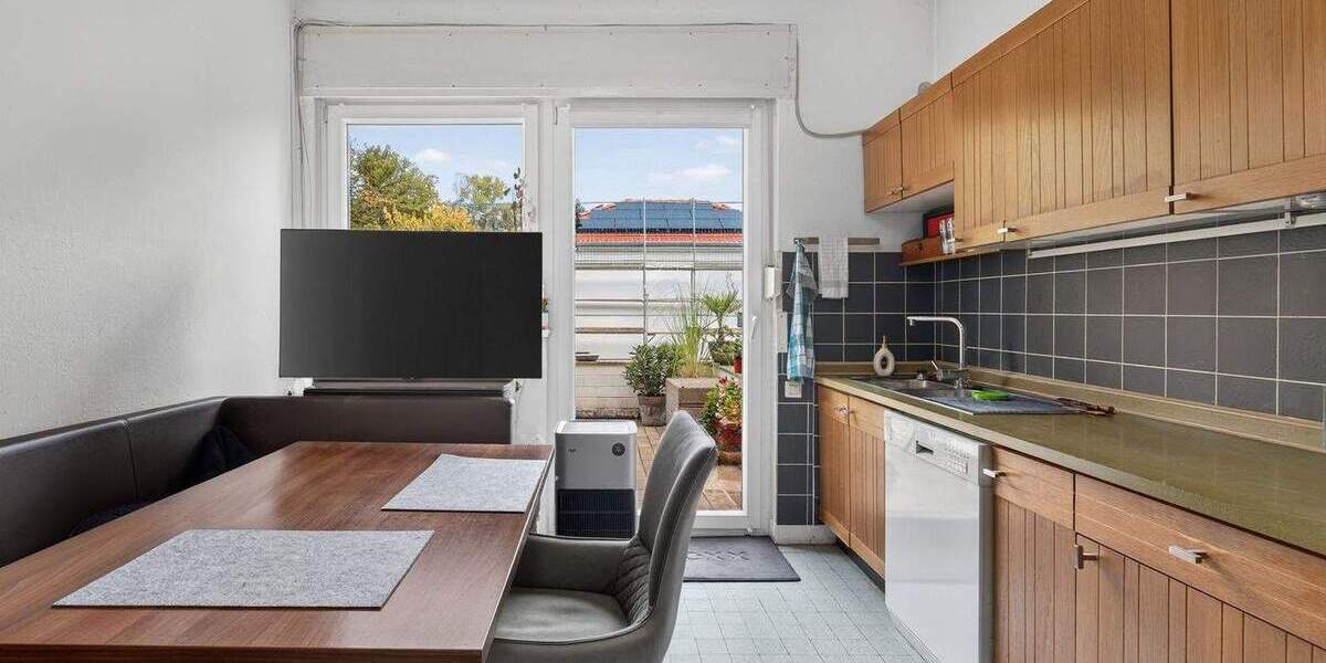 Mehrfamilienhaus, Wohnhaus Ettlingen Spessart - 1 Zimmer, 302 m&sup2;, 589.000&euro; | Angebot:24566169