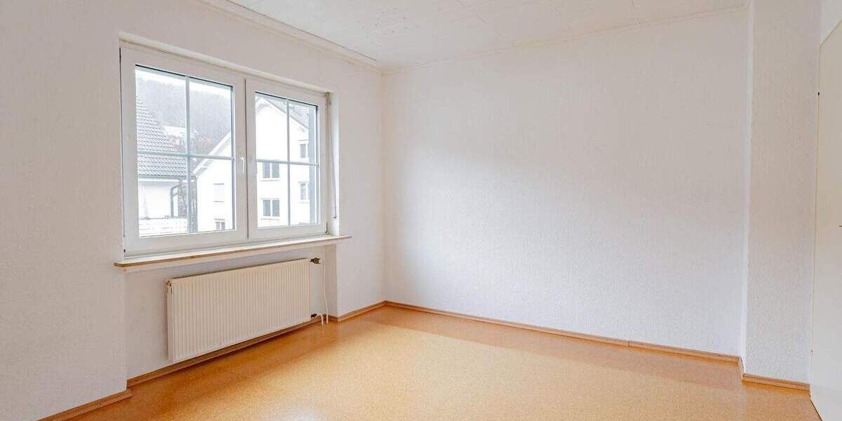 Ihr Zuhause im Herzen des Sauerlandes 3 zimmer