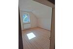 Etagenwohnung Sankt Wendel - 8 Zimmer, 180 m&sup2;, 750&euro; | Angebot:26441453