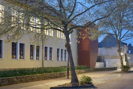 Coworking in Kroppenstedt – flexibel arbeiten, stunden- oder tageweise zimmer